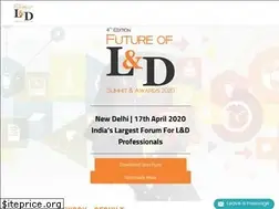 Sites similar to futurelnd.com