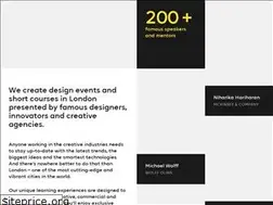 Sites similar to futurelondonacademy.co.uk