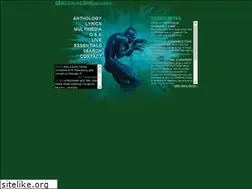 Sites similar to futureloveparadise.co.uk