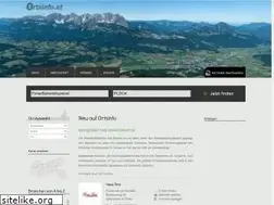 Sites similar to futuremailing.at