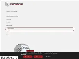 Sites similar to futuremanagement.hu
