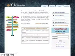 Sites similar to futuremap.in