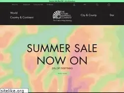 Sites similar to futuremaps.com