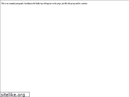 Sites similar to futuremarketing.co