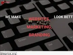 Sites similar to futuremarketing.gr