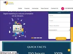 Sites similar to futuremastersmind.com