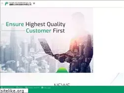 Sites similar to futuremate.com