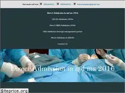 Sites similar to futurembbs.com