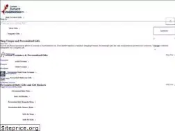 Sites similar to futurememories.com