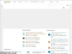 Sites similar to futureminutes.com