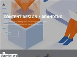 Sites similar to futuremk.com