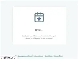 Sites similar to futuremobilityweek.de