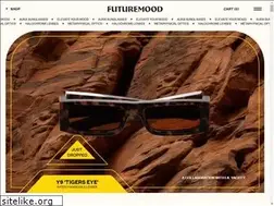 Sites similar to futuremood.com