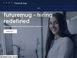 Sites similar to futuremug.co.in