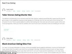 Sites similar to futurenanoneeds.eu