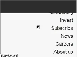 Sites similar to futurenet.com