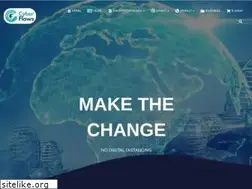 Sites similar to futureneteam.biz