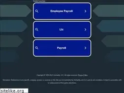 Sites similar to futurenetgroup.in
