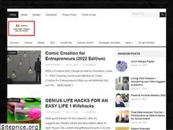 Sites similar to futurenewsforyou.com