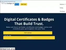 Sites similar to futurenext.de