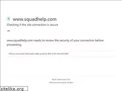 Sites similar to futurenexus.com