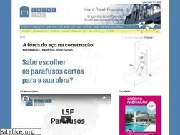 Sites similar to futureng.pt