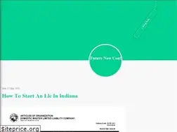 Sites similar to futurenowconf.com