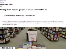 Sites similar to futureof.nyc