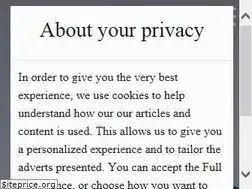 Sites similar to futureofbusinessandtech.com