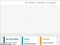 Sites similar to futureofhighered.org