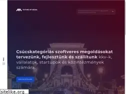 Sites similar to futureofmedia.hu