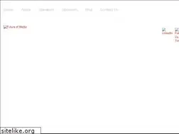 Sites similar to futureofmediaevents.com