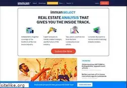 Sites similar to futureofrealestatemarketing.com
