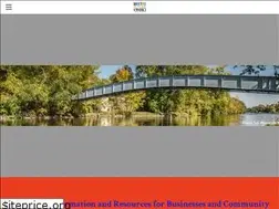 Sites similar to futureomro.org