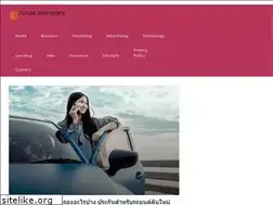 Sites similar to futureopensource.net