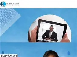Sites similar to futureoptionsug.com