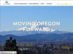 Sites similar to futurepac.org