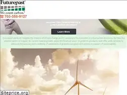 Sites similar to futurepast.com