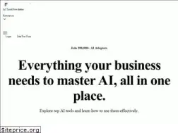 futurepedia.io