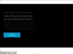 Sites similar to futureperfect.nyc
