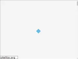 Sites similar to futureperfectlab.com