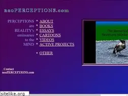 Sites similar to futureperspective.com