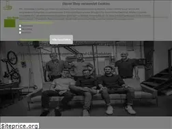Sites similar to futurephones-shop.de