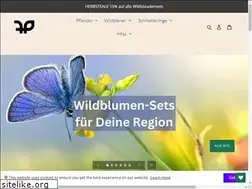 Sites similar to futureplanter.ch