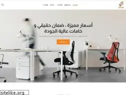 Sites similar to futureplusfurniture.com