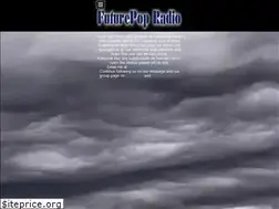 Sites similar to futurepopradio.com