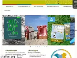 Sites similar to futurepress.de