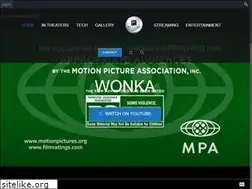 Sites similar to futurepreviews.com