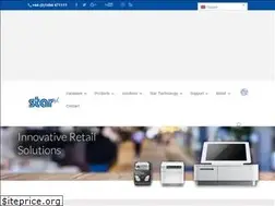 Sites similar to futureprnt.com