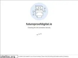 Sites similar to futureproofdigital.ie